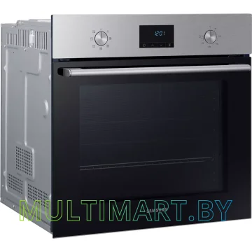 Электрический духовой шкаф Samsung NV68A1145CS/WT картинка 2